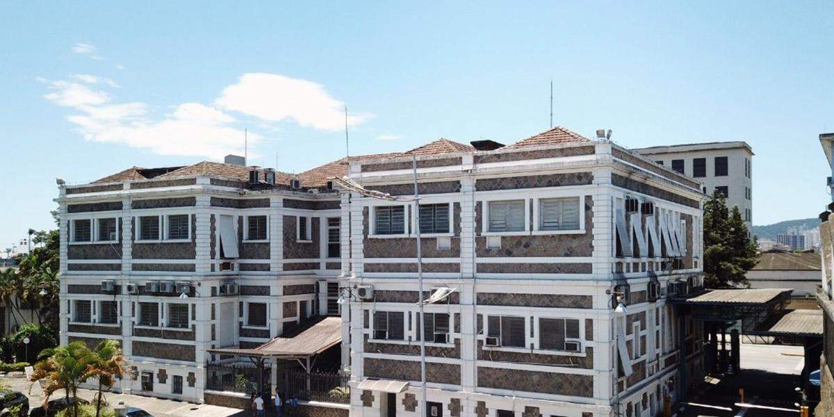 Lucro líquido da estatal, com todos os eventos contábeis, encerrou o ano em R$ 724,6 milhões