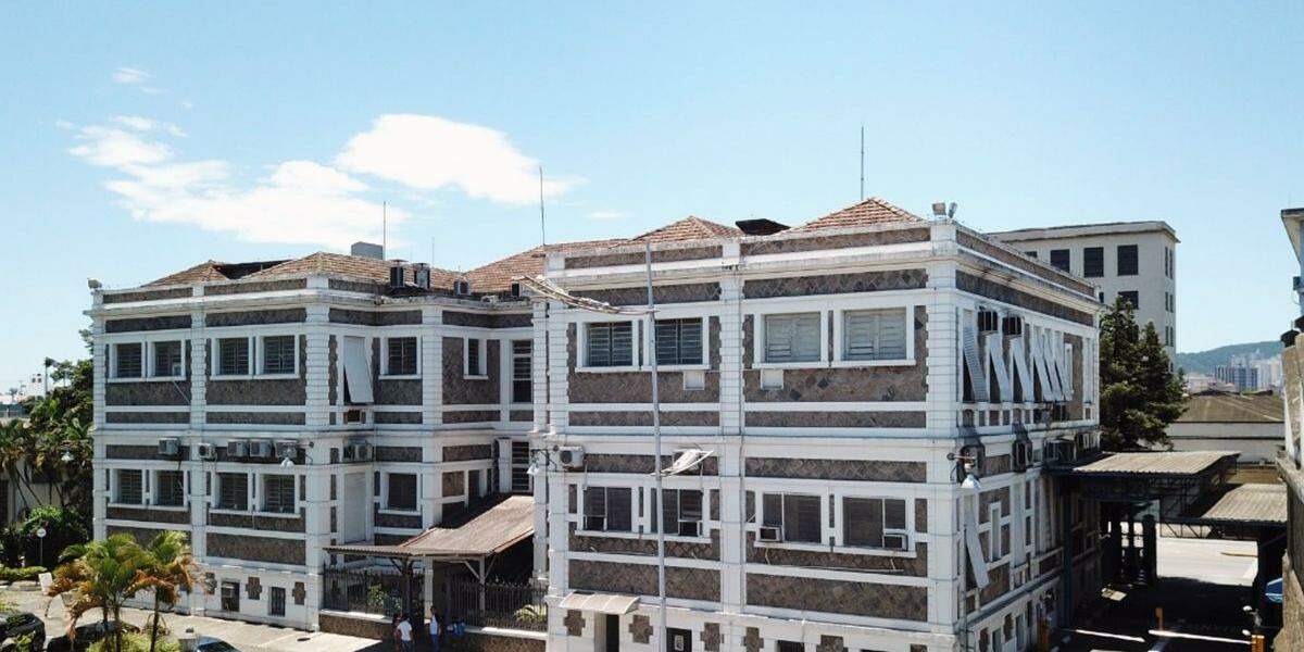 The state-owned company’s net profit, including all accounting events, closed the year at R$ 724.6 million