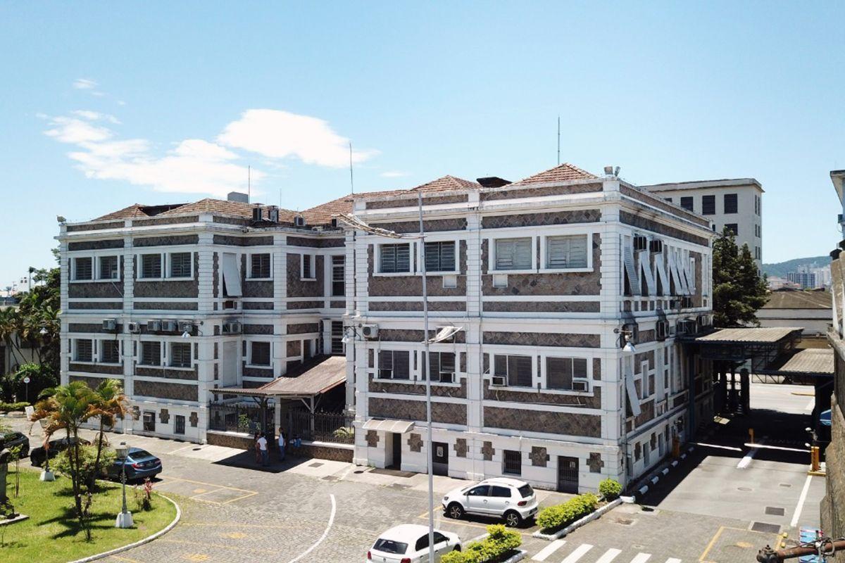 The state-owned company’s net profit, including all accounting events, closed the year at R$ 724.6 million