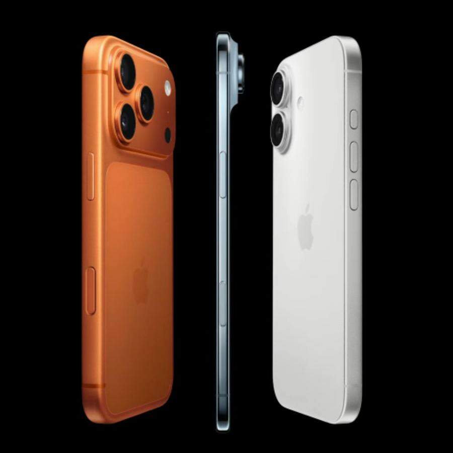 iPhone 17: preços no Brasil e exterior, recursos inéditos e por que é o lançamento mais aguardado da Apple