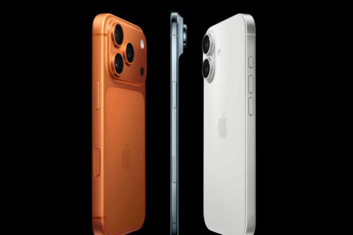 iPhone 17: preços no Brasil e exterior, recursos inéditos e por que é o lançamento mais aguardado da Apple