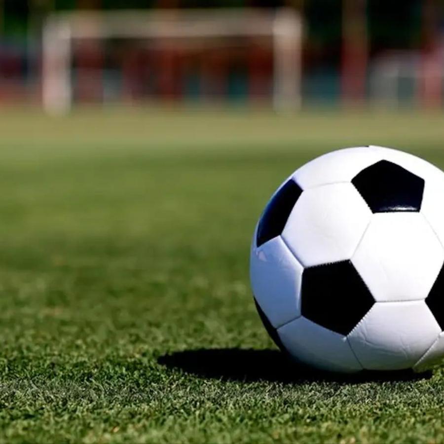 Quatro duelos fecham os duelos de ida da 5ª Fase da Copa do Brasil