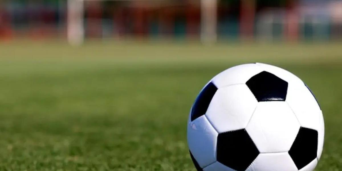 Quatro duelos fecham os duelos de ida da 5ª Fase da Copa do Brasil