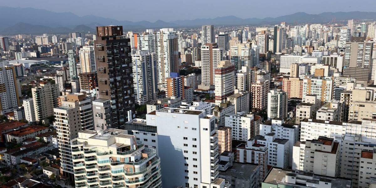 A recente decisão do STJ sobre o Airbnb em condomínios residenciais é válida para o Brasil inteiro, ao contrário do que muita gente acredita