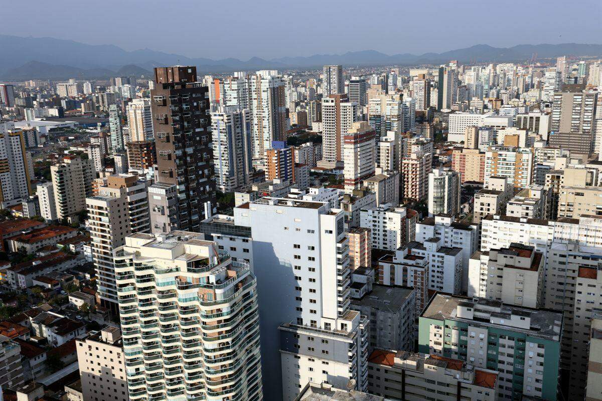 A recente decisão do STJ sobre o Airbnb em condomínios residenciais é válida para o Brasil inteiro, ao contrário do que muita gente acredita