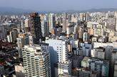 A recente decisão do STJ sobre o Airbnb em condomínios residenciais é válida para o Brasil inteiro, ao contrário do que muita gente acredita