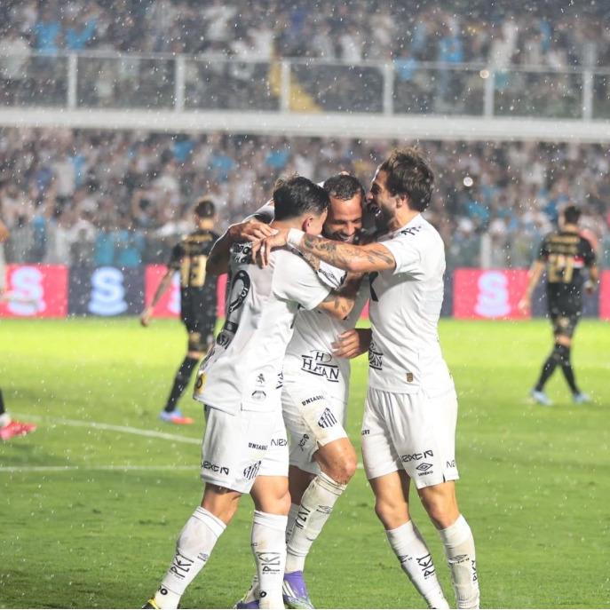 Era uma vez o Paulistão