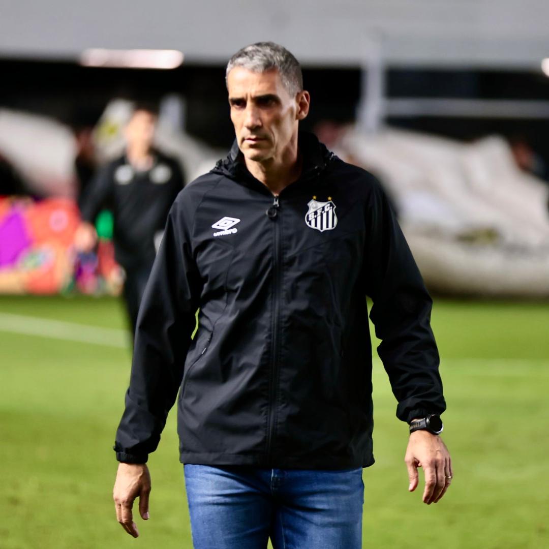 Vojvoda lamenta segundo empate consecutivo: 'Sabor amargo'