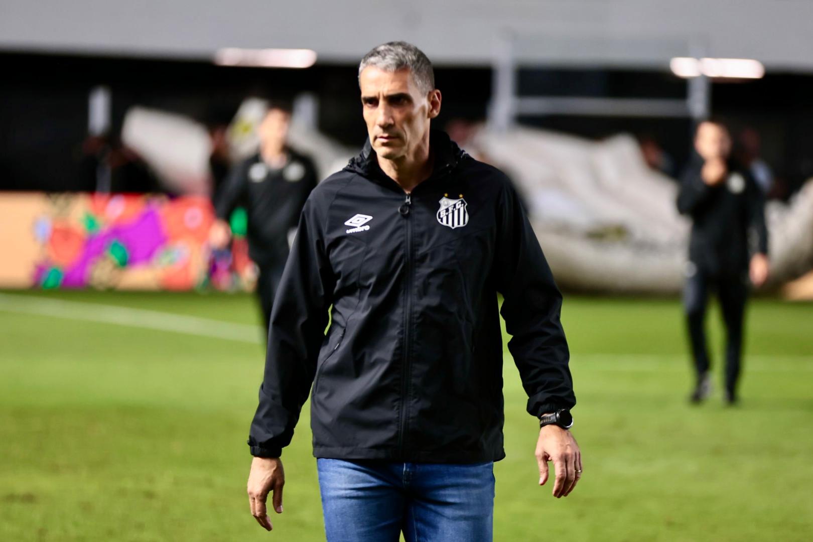 Vojvoda lamenta segundo empate consecutivo: 'Sabor amargo'