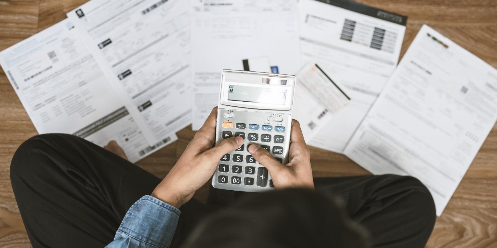 Reajuste nas parcelas dos financiamentos imobiliários com base na poupança é, em média, de 2% ao ano