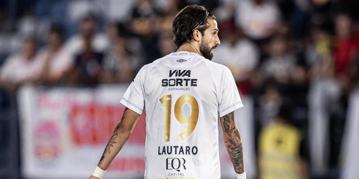 "Sabíamos que seria difícil", comentou o argentino