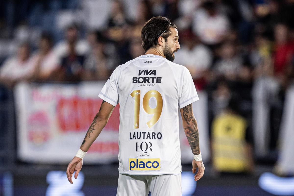 "Sabíamos que seria difícil", comentou o argentino