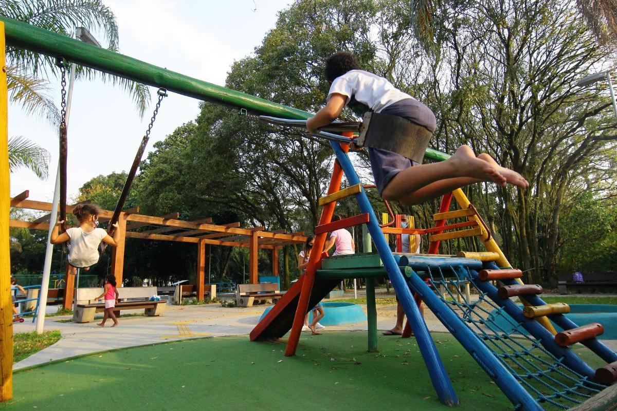Para quem quer expressar seu carinho pelo pequenos, uma mensagem 'fofa' faz toda diferença