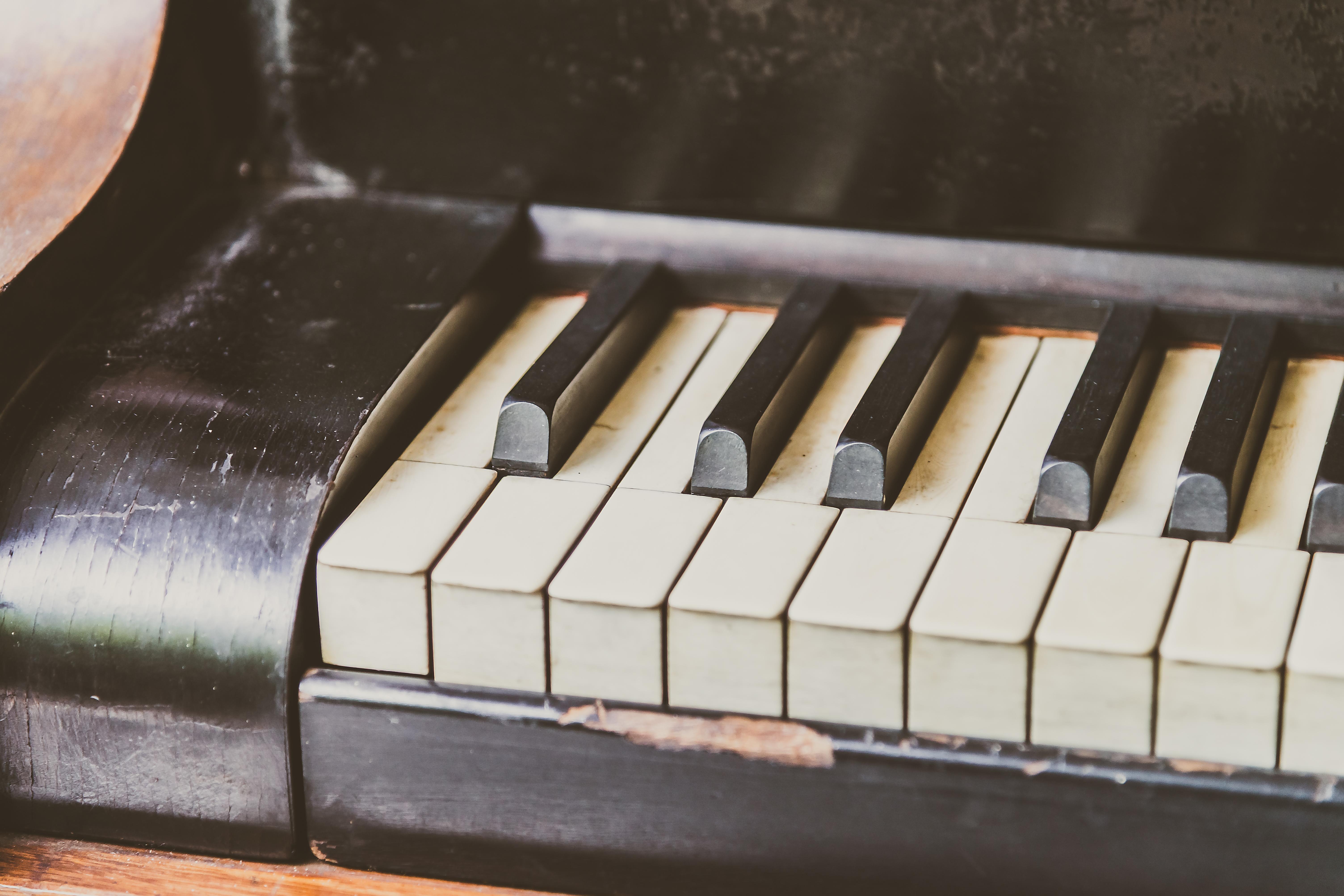 Estão abertas as inscrições para dois editais