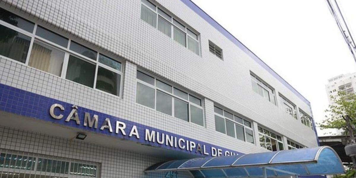 Segunda audiência pública sobre o tema será na Câmara dos Vereadores de Guarujá