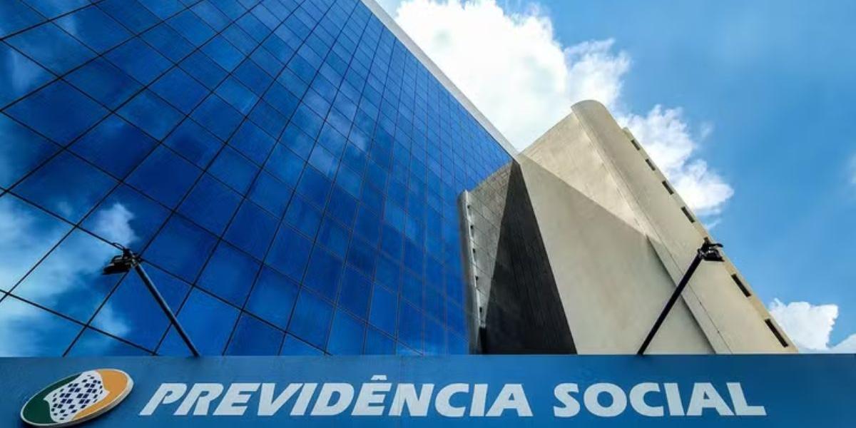 O tempo médio de concessão ficou em 42 dias