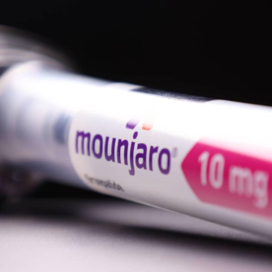 Anvisa aprova Mounjaro para criança e adolescente com diabetes tipo 2