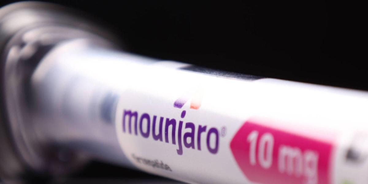 Anvisa aprova Mounjaro para criança e adolescente com diabetes tipo 2