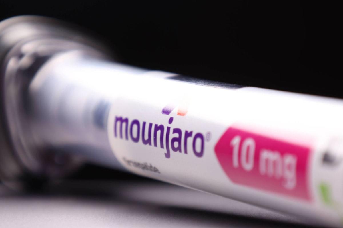 Anvisa aprova Mounjaro para criança e adolescente com diabetes tipo 2