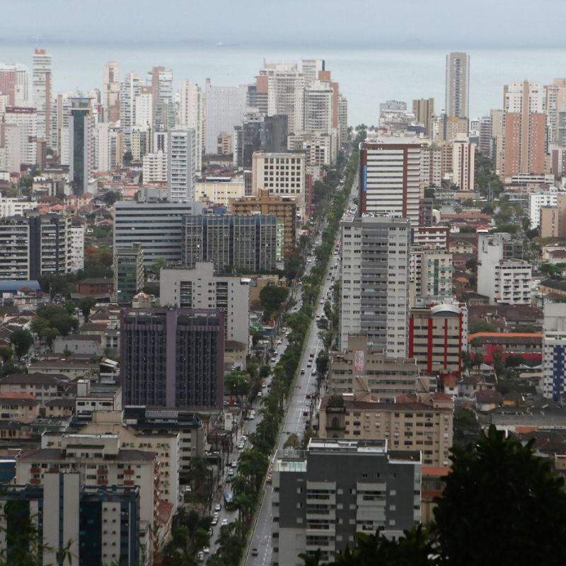 Com a reforma, foi estabelecido um regime adequado de tributação para operações com bens imóveis