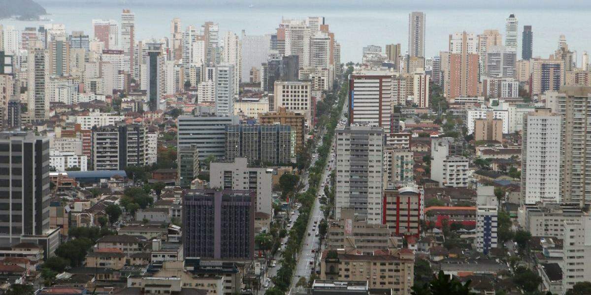 Com a reforma, foi estabelecido um regime adequado de tributação para operações com bens imóveis