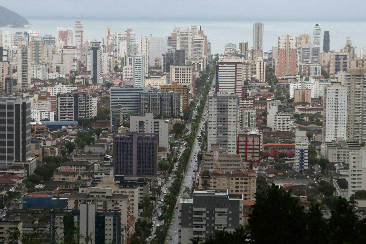 Com a reforma, foi estabelecido um regime adequado de tributação para operações com bens imóveis