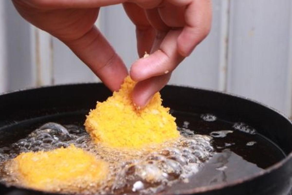 O consumo frequente desses alimentos está diretamente ligado ao aumento de doenças cardiovasculares