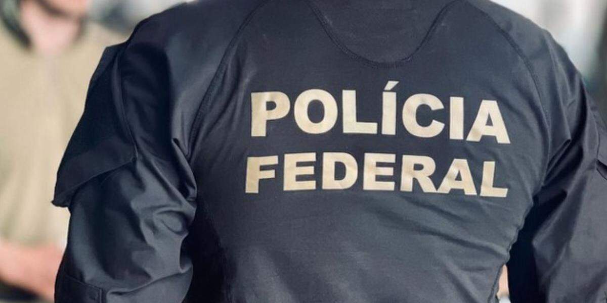 As apurações apontam que a organização criminosa planejou o transporte ilegal de 2.359 quilos de cocaína em operações realizadas em 2020, envolvendo portos brasileiros e também da Espanha, Itália e Holanda