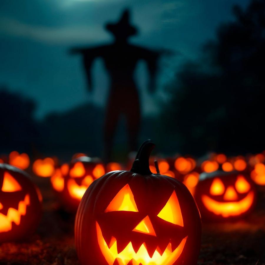 O terror está no ar. Ou melhor, nas páginas dos livros; confira as sugestões