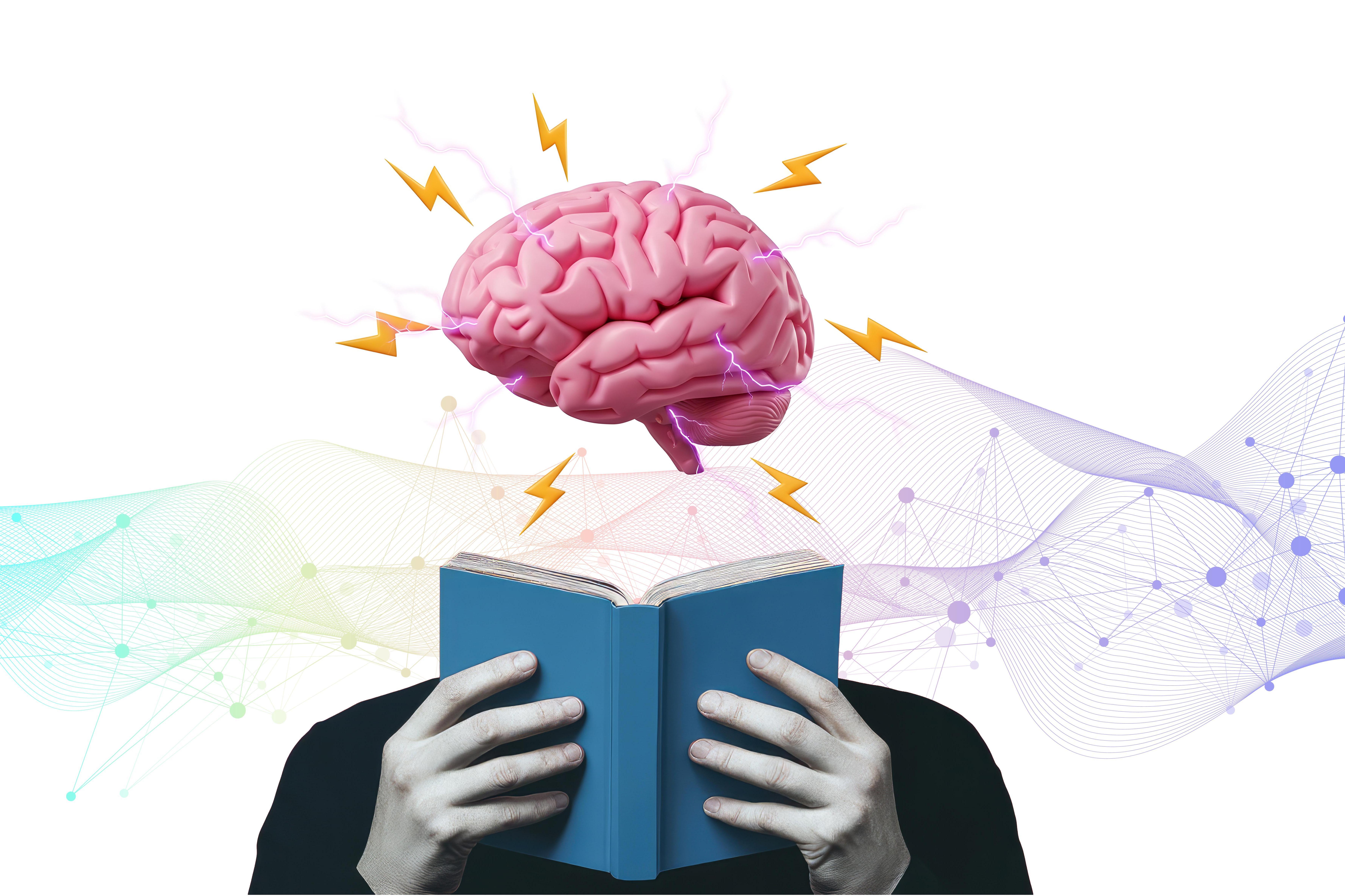 Produtores, artistas e profissionais da cultura santista poderão submeter seus projetos