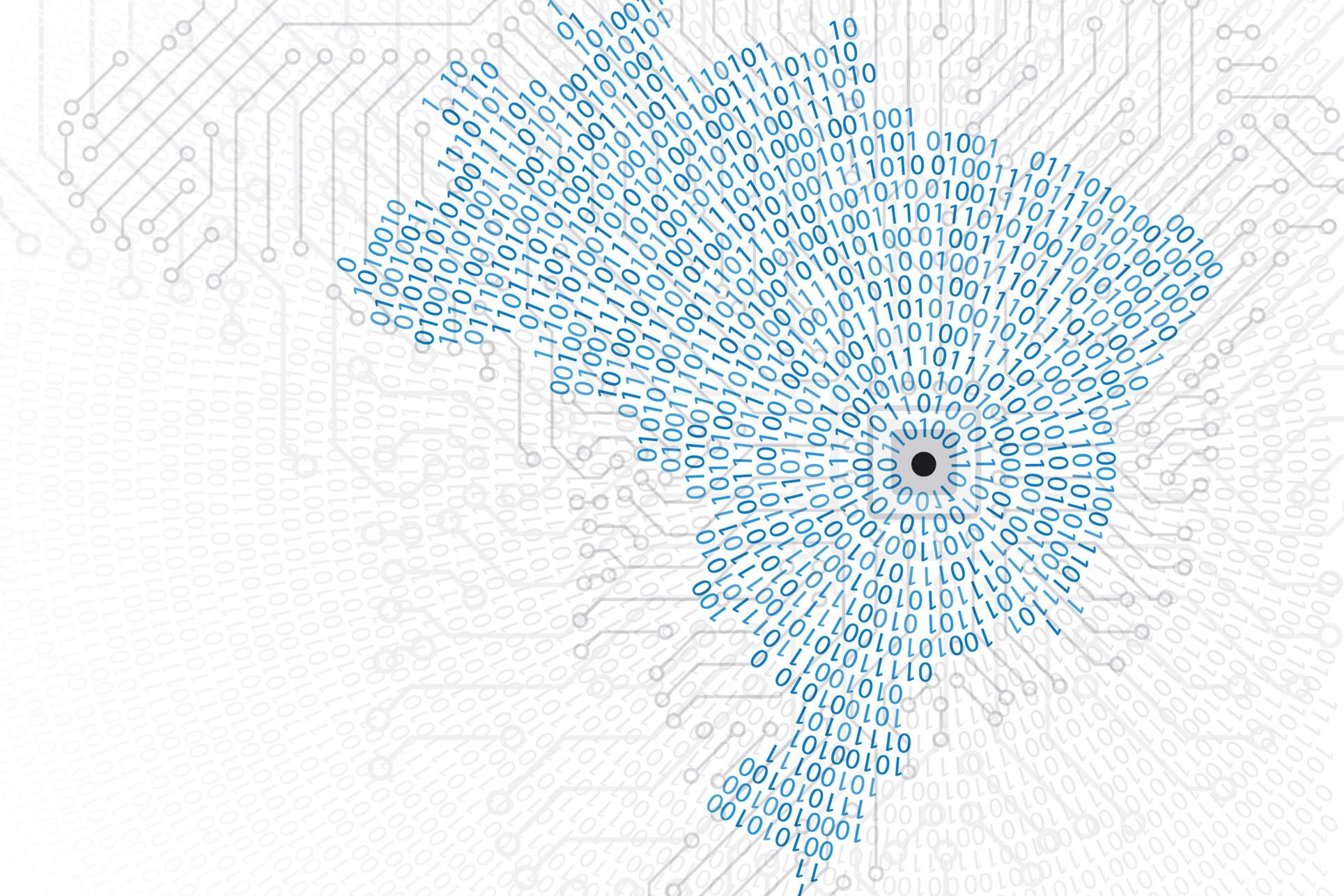Brasil na rota da inteligência artificial 