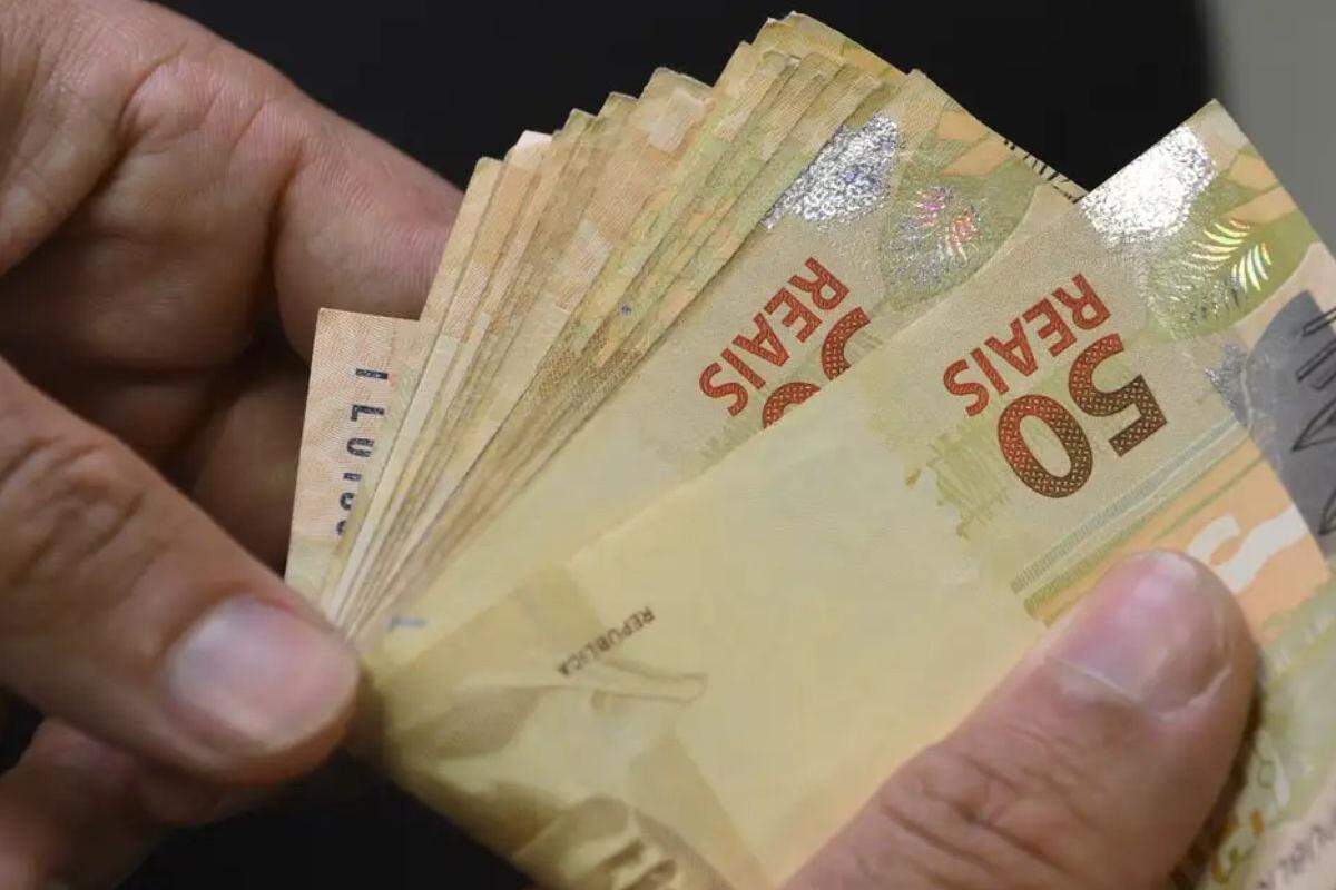 Os dados fazem parte de uma nova plataforma pública criada pela Receita Federal