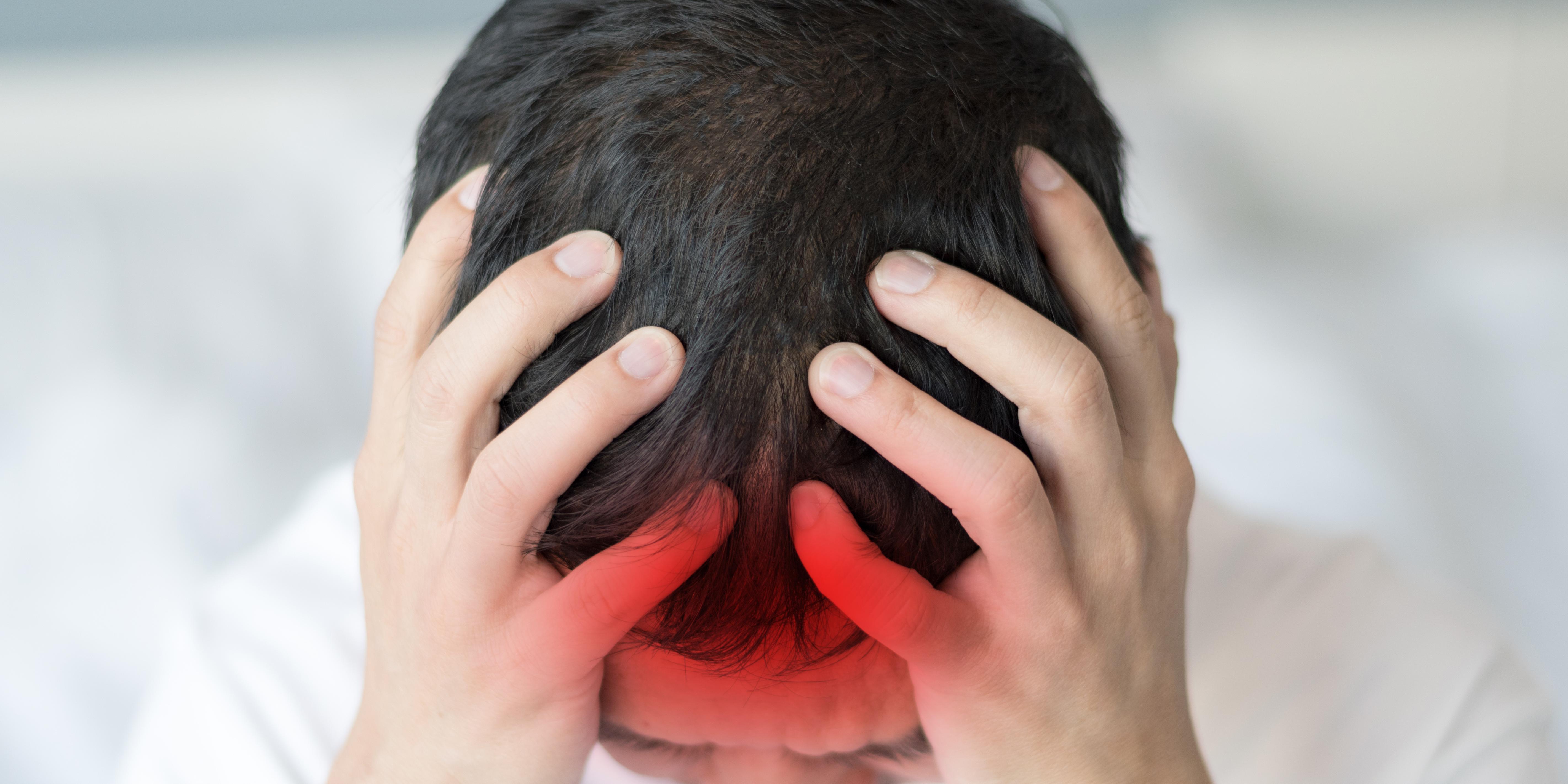 Um surto recente na Inglaterra reacendeu o alerta sobre a doença