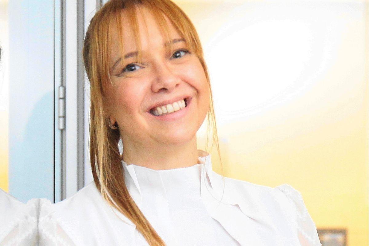 Cultura exige articulação e presença do Estado, diz secretária paulista