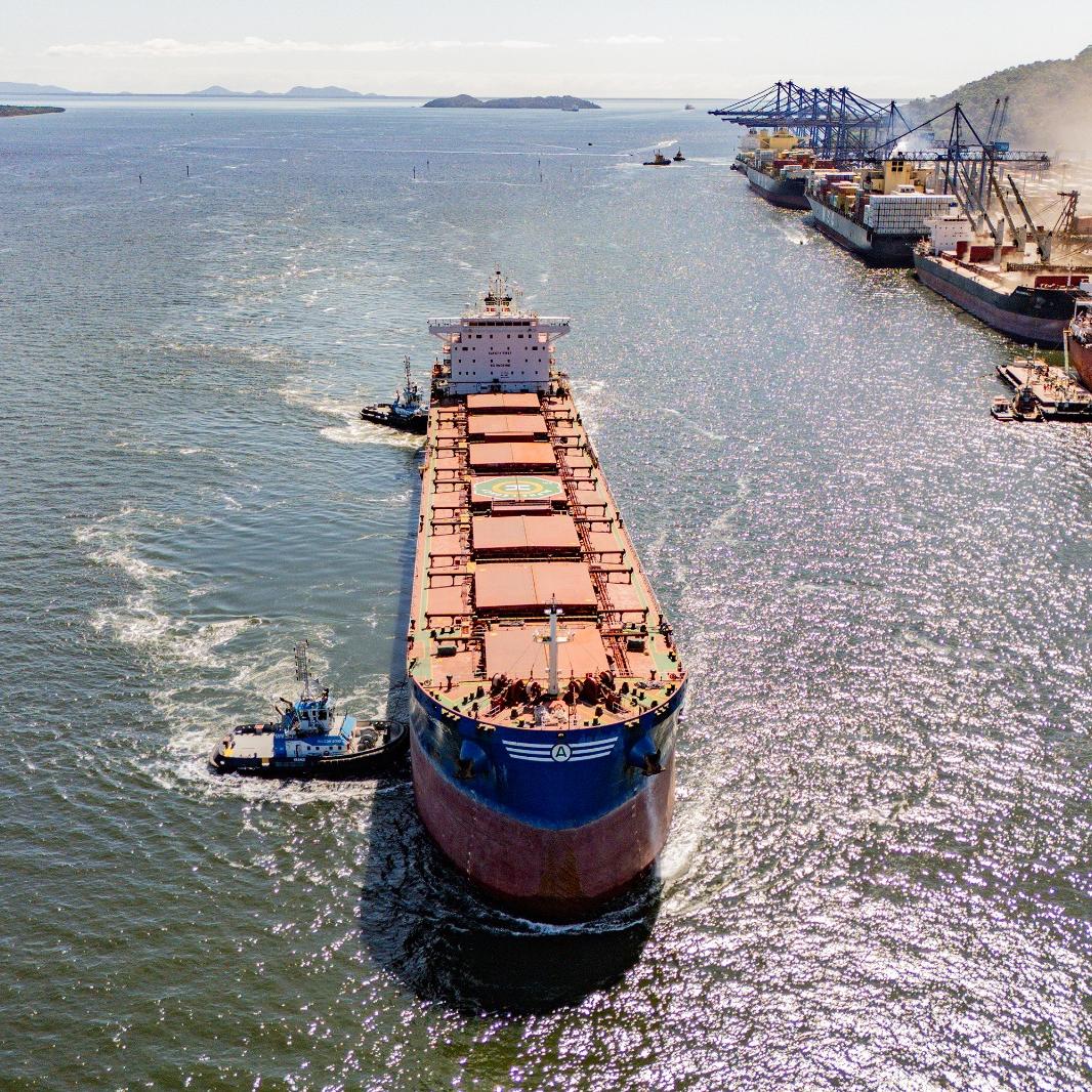  Regulação pelo 'homem médio'