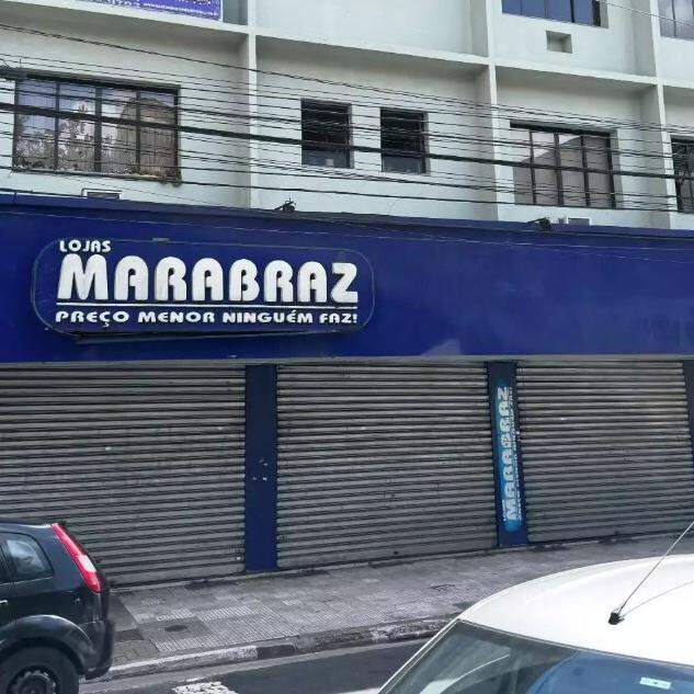 Marabraz pede recuperação judicial com dívida de R$ 140 milhões em meio ao juro e disputa familiar