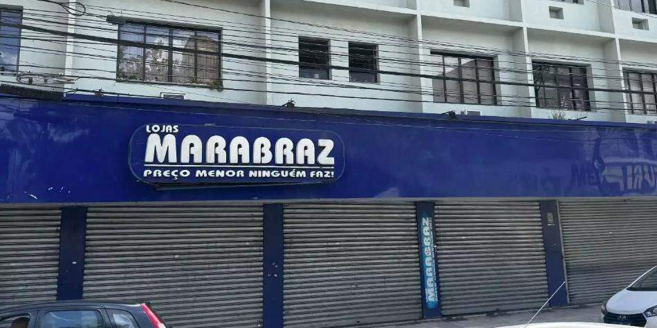 Marabraz pede recuperação judicial com dívida de R$ 140 milhões em meio ao juro e disputa familiar