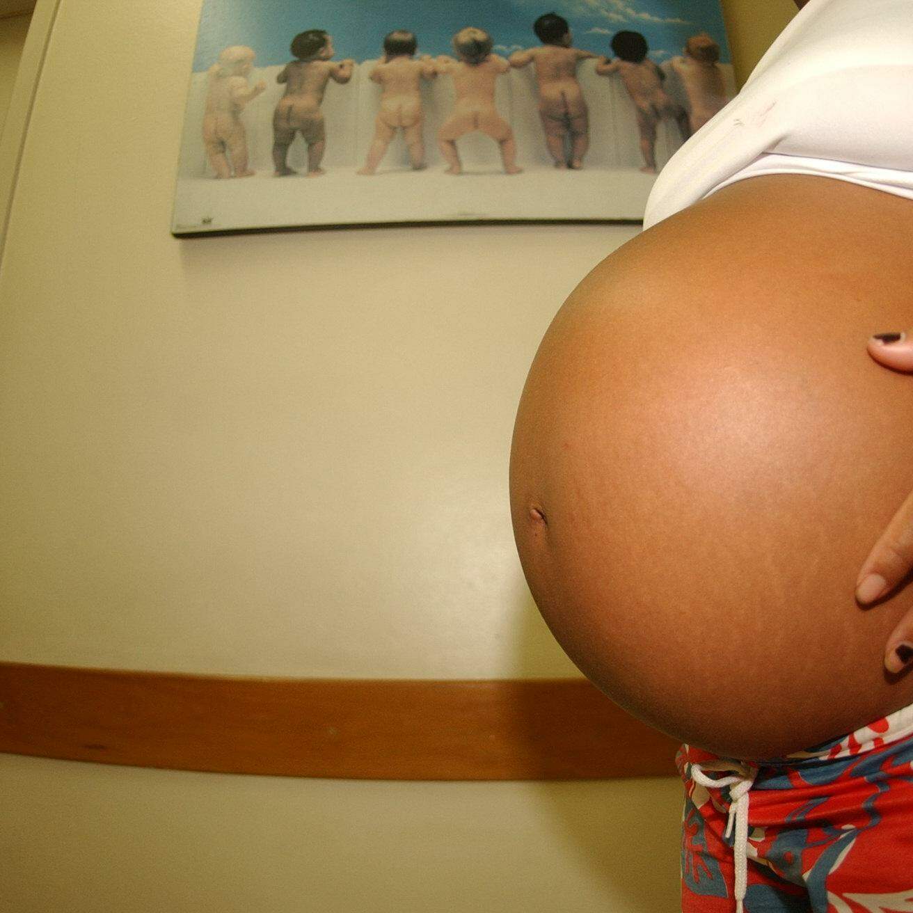 Embora ainda seja um fenômeno extremamente raro, a ciência tem mostrado que, em alguns casos, a natureza pode nos surpreender de formas inusitadas