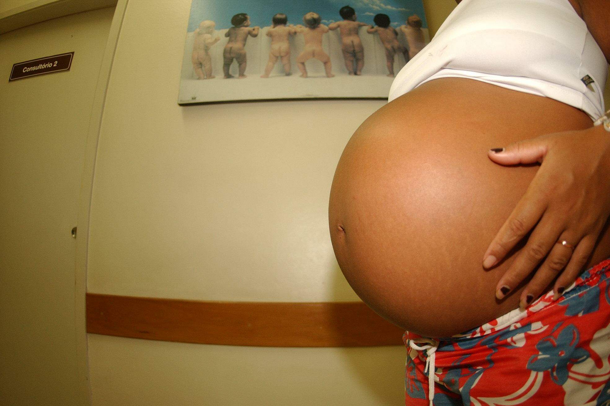 Embora ainda seja um fenômeno extremamente raro, a ciência tem mostrado que, em alguns casos, a natureza pode nos surpreender de formas inusitadas