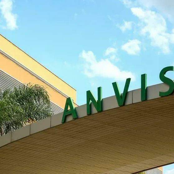 De acordo com a Anvisa, a venda em farmácias deve ser feita sob prescrição médica