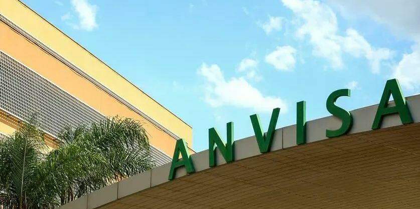 De acordo com a Anvisa, a venda em farmácias deve ser feita sob prescrição médica