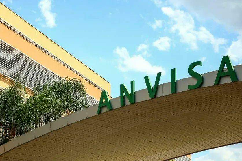 De acordo com a Anvisa, a venda em farmácias deve ser feita sob prescrição médica
