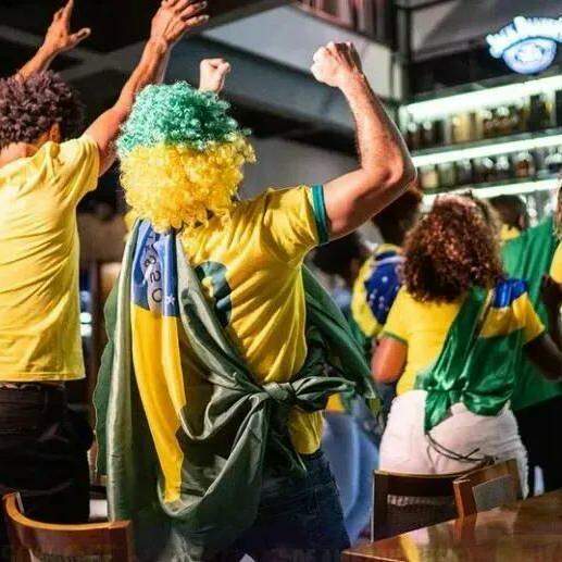 Emoções intensas podem provocar aumento importante da adrenalina