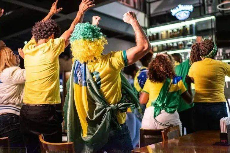 Emoções intensas podem provocar aumento importante da adrenalina