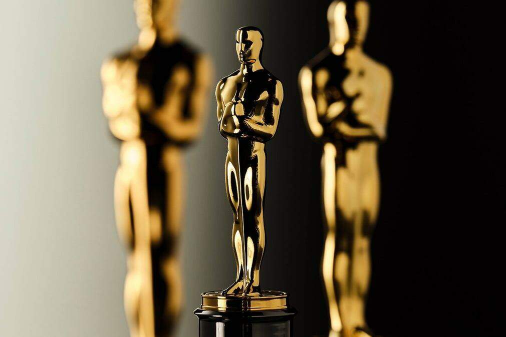 Membros da Academia podem votar nos indicados ao Oscar
