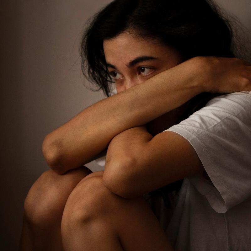 Diferentes propostas foram apresentadas em âmbito municipal e estadual