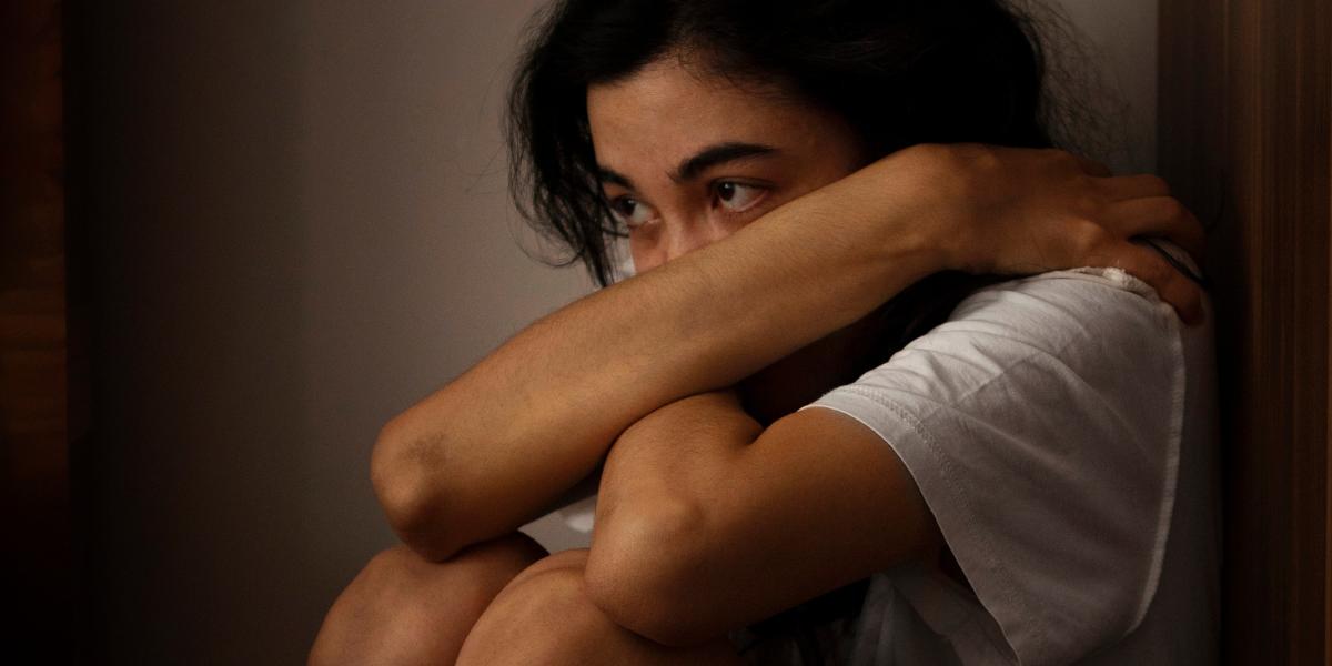 Diferentes propostas foram apresentadas em âmbito municipal e estadual