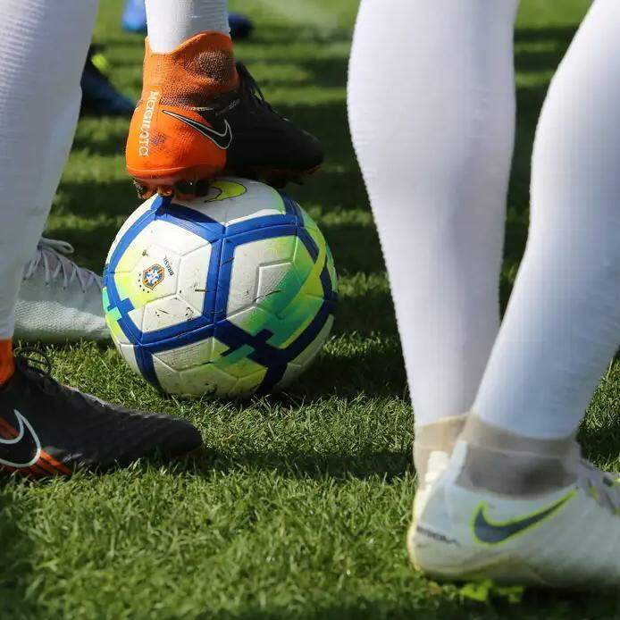 Inglaterra e Congo; Bélgica e Senegal; EUA e Bósnia jogam nesta quarta