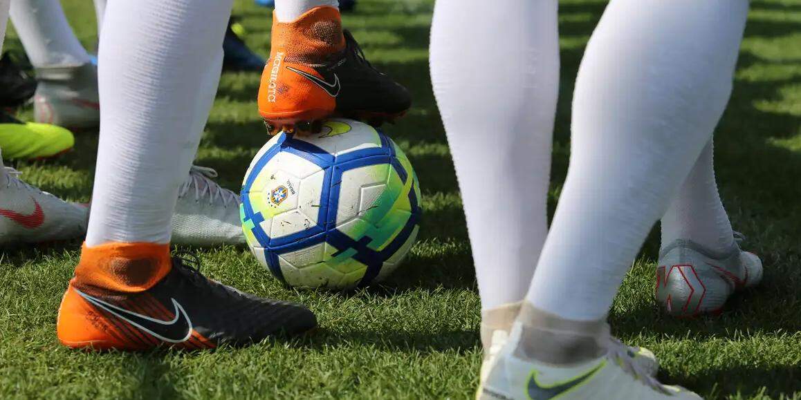 Inglaterra e Congo; Bélgica e Senegal; EUA e Bósnia jogam nesta quarta