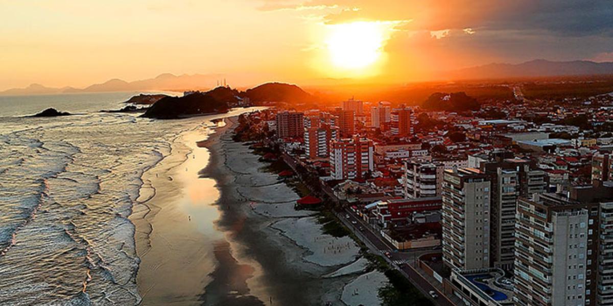 No período entre fevereiro de 2025 e janeiro de 2026, Itanhaém contabilizou 6.603 contratações com carteira assinada